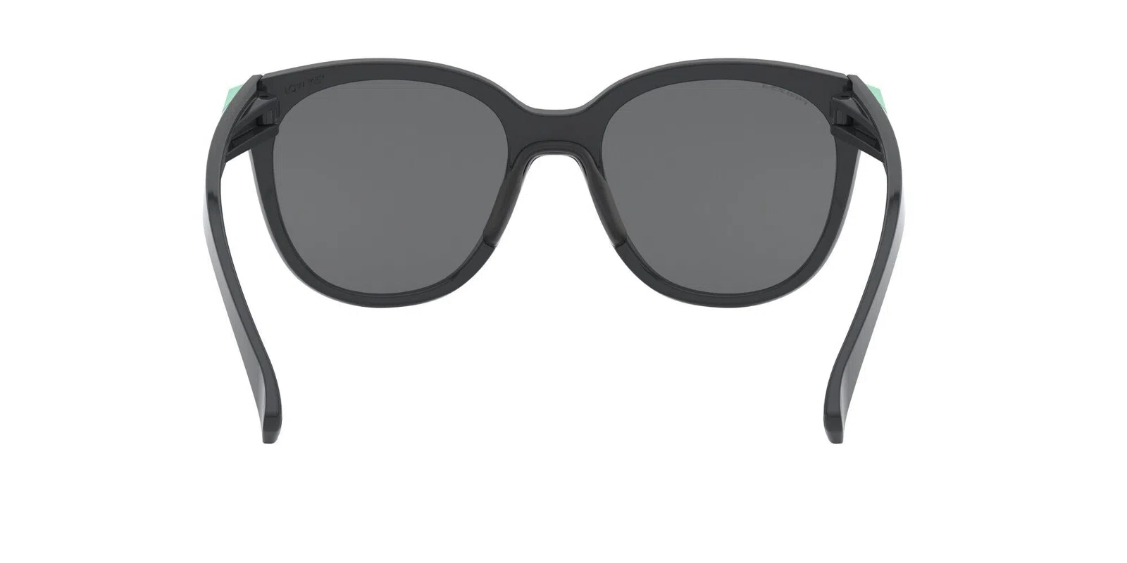 Oakley Low Key 9433 Sunglasses - view 24